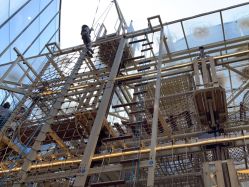 -PIPIKINGDOM皮皮王国欢乐号(欢乐海岸购物中心店)