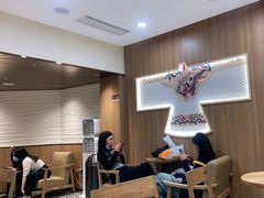 -霸王茶姬(正佳广场店)