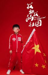 -菲啦城堡高端儿童摄影会所(武夷商业城店)