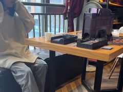 -1984魔法桌游(观音桥店)