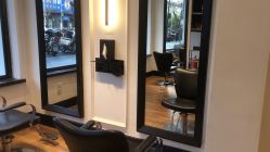 -印·Style造型创始店