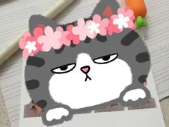 -中国人民武装警察部队特色医学中心