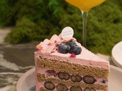 -沛家·食四季(小娄巷店)