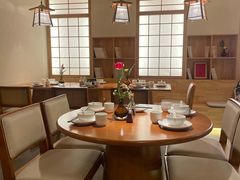-佛有缘素食馆·荔湾老字号(陈家祠首店)