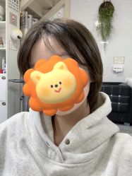 点击看大图 -起点潮色造型