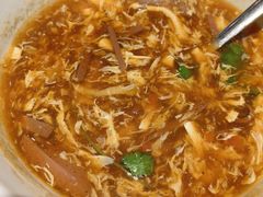 -淮上豆府(水厂路店)