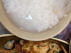 -圆宝台湾小吃(迎津街店)