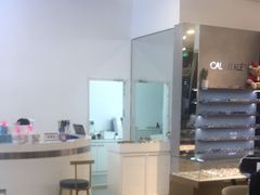 -大明府国际眼镜(太原北街店)