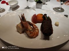 -王品牛排(常州吾悦广场店)