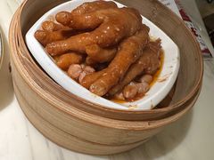 -陶陶居酒家(SM二期购物广场店)