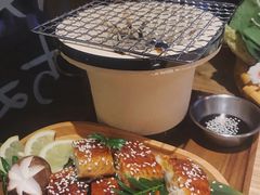 -馥家小馆(黔灵山公园店)