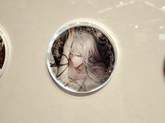 -GOODSLOVE(静安大悦城店)