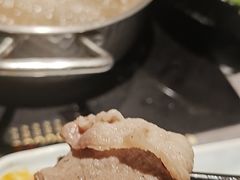 -匠和风精致料理(祥禾天地店)