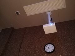 -逅莱·影院足道·日式SPA(大世界店)