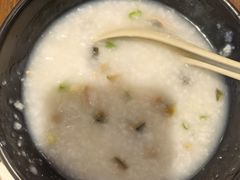 -玖鲜小笼(中山广场店)