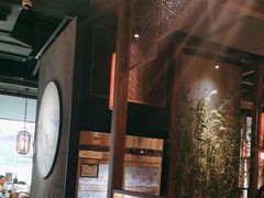 -湊湊火锅·茶憩(世博大道店)