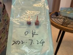 -亚宠动物医院·芭比堂宠物医院(盘龙店)