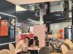 -岁宝Shirble plaza(龙珠店)