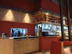 -友壹町寿司(嘉洲广场店)