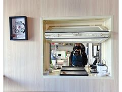 -里面·Noodlology(机电院店)