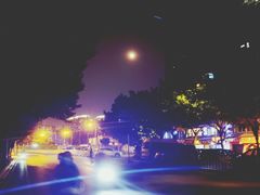 -大家乐(广州白云三元里2店)