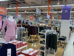 -华润万家(华夏店)