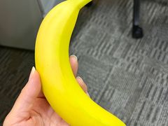 -M Stand(漕河泾印象城店)