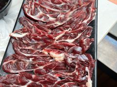 -潮发潮汕牛肉店(永庆坊店)