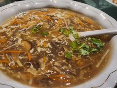 台味酸辣汤-C31地窖餐厅(黑龙江北路店)