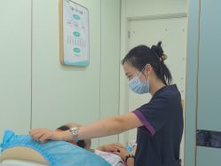 点击看大图 -杭州奥拉克医疗美容门诊部