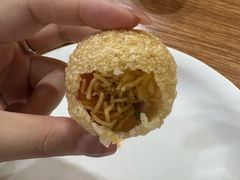 -清真·AL-JANNAT 佳纳特餐厅(狮子桥店)