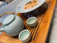 -知味观·味庄(杨公堤店)