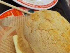 -孖记茶档·热腾茶餐(乐峰店)