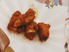 -稻香酒家(天河城店)