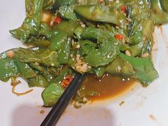 -阿拉斯加·海货(马王堆店)