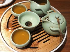 -云水瑶意境云南菜(柏威年购物中心店)