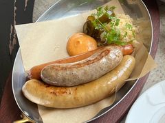 -22ºN BISTRO西餐&酒馆