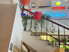 -老白清真烧烤(锦州旗舰店)