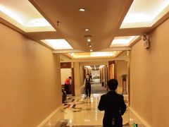 -鹏天阁酒楼·海鲜(红旗店)