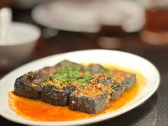 -许爷家·生态湖鲜(徐汇日月光店)