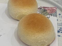 -金粤九号(李公堤店)