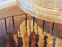 -新疆国际大巴扎