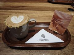 -DECAMERON十日谈(卓悦汇店)