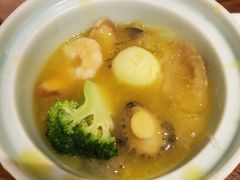 -京料理·日料自助·铁板燒(复悦城店)