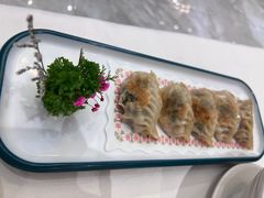 -新兴家喻酒家·羊城名宴(昌岗店)