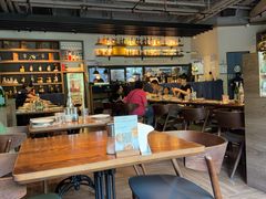 -Bistro 63 创意融合料理(广粤天地店)