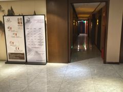 -水墨澜渟足道·SPA·传统(四望亭东关街店)