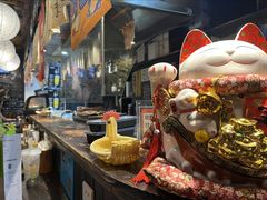 -吉屋居酒屋(群力店)