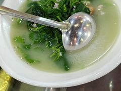 -东鸽皇(奥园·中环广场店)