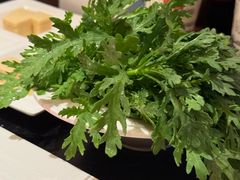 -南门涮肉(东单店)